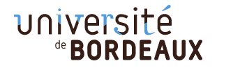 Université de Bordeaux