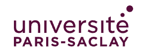 Université Paris-Saclay